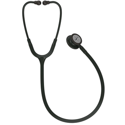 Littmann Classic III Stethoskop
