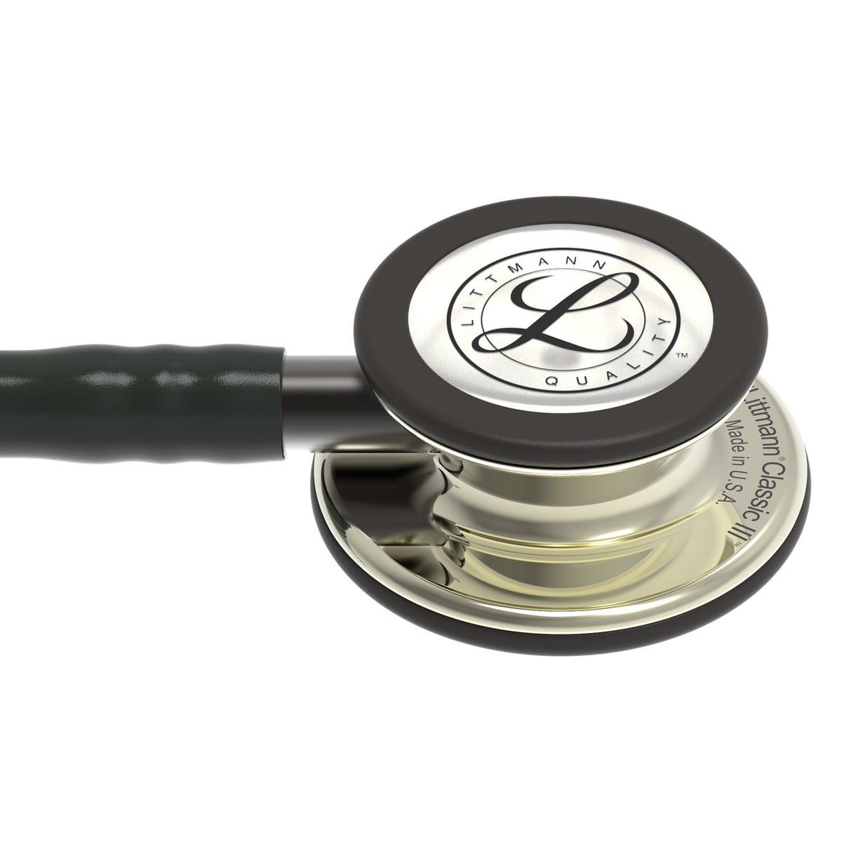 Littmann Classic III Stethoskop