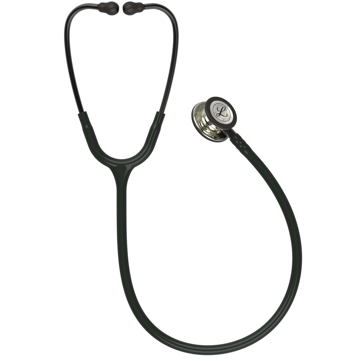 Littmann Classic III Stethoskop