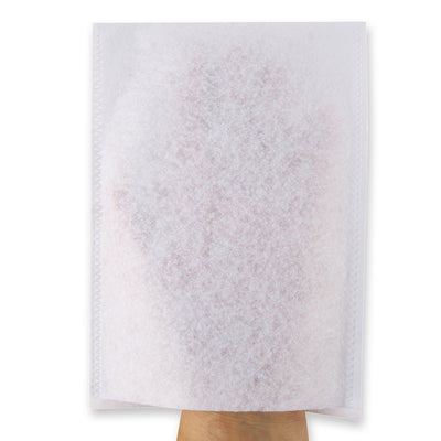 Waschhandschuhe Eco | Molton