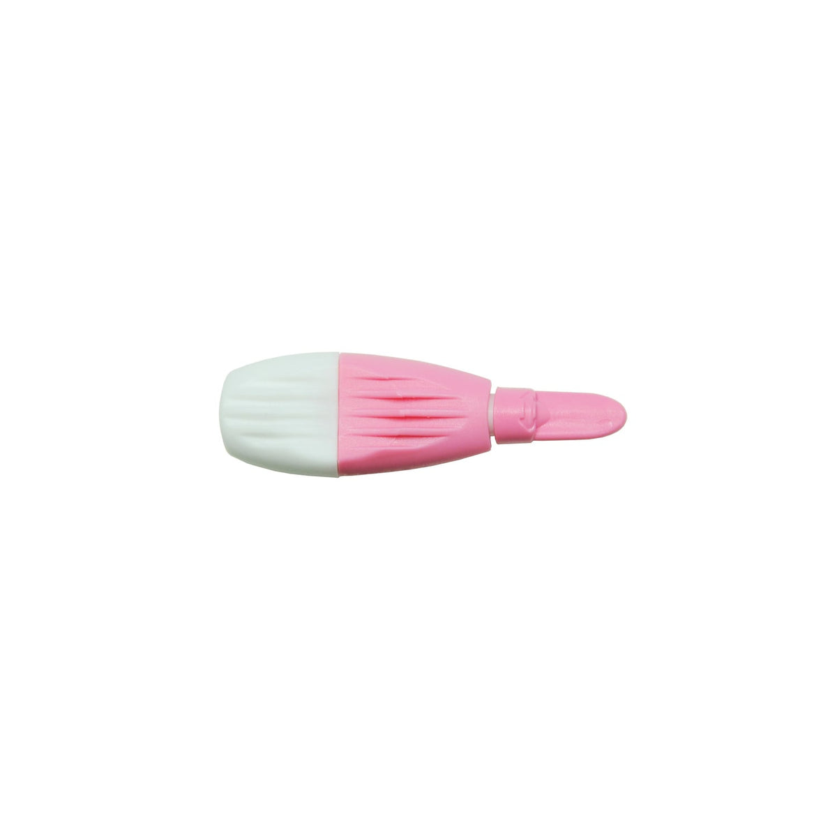 BD Microtainer Lanzette