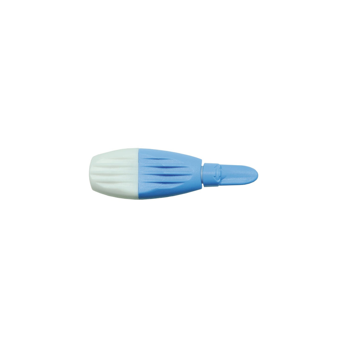 BD Microtainer Lanzette