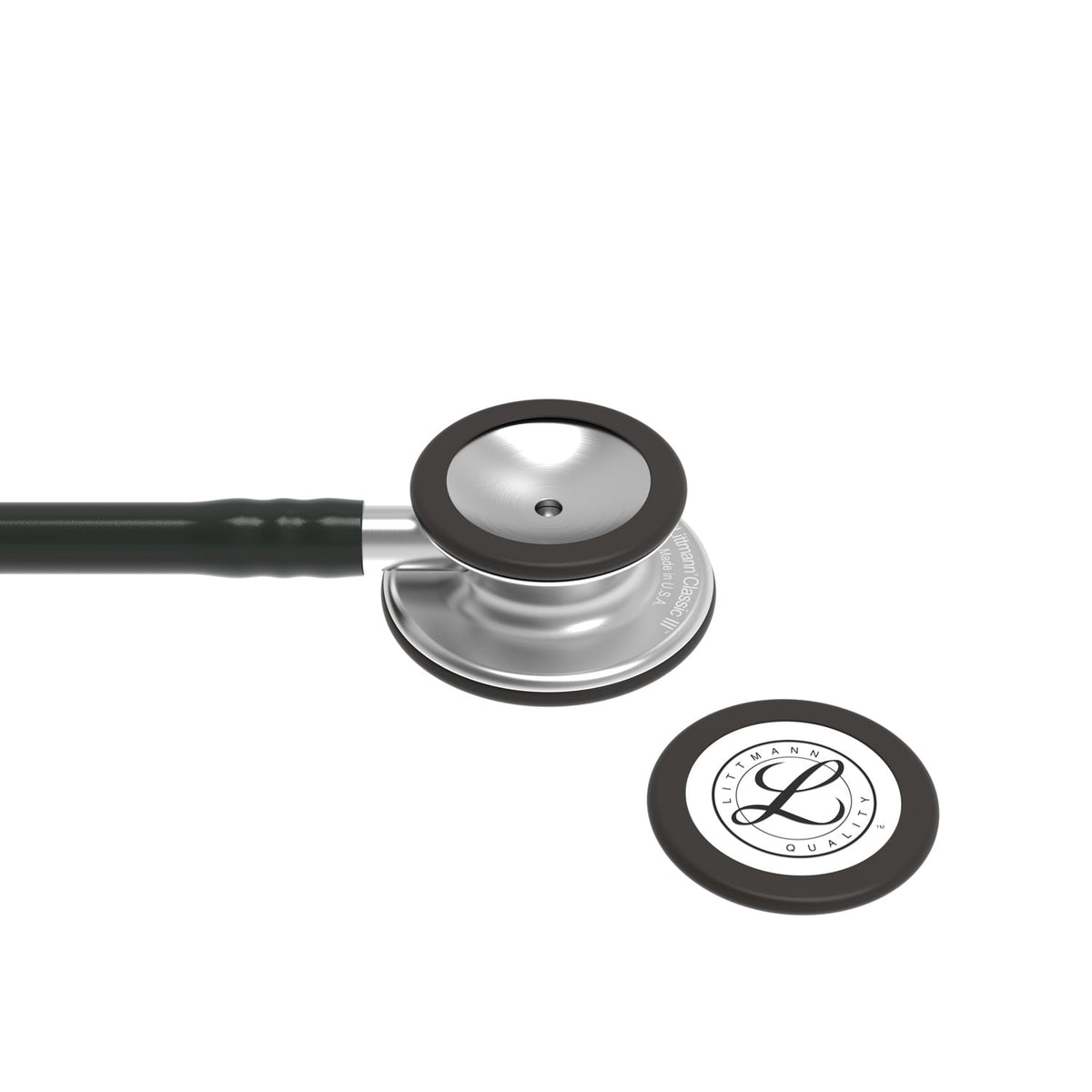 Littmann Classic III Stethoskop