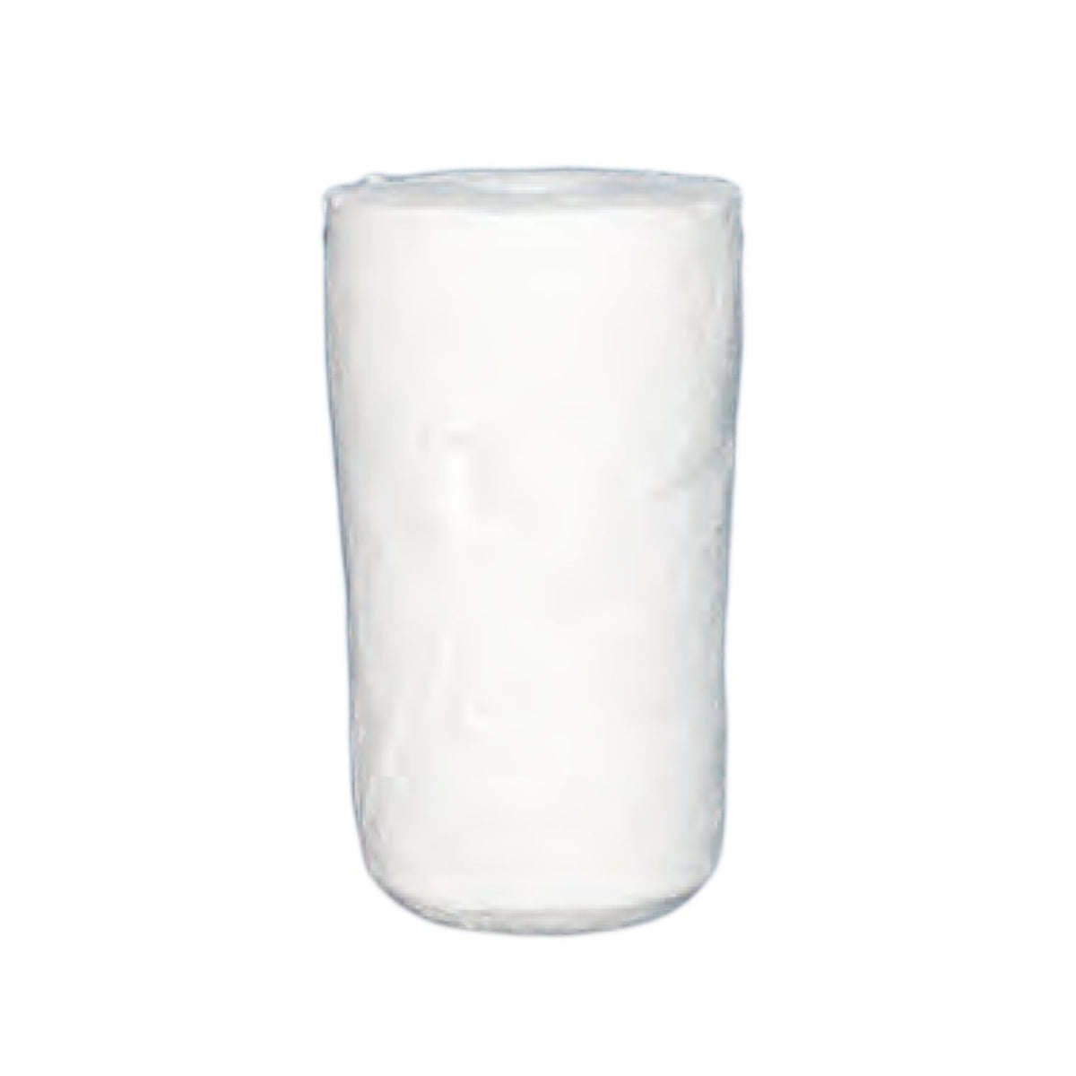 Steristopfen