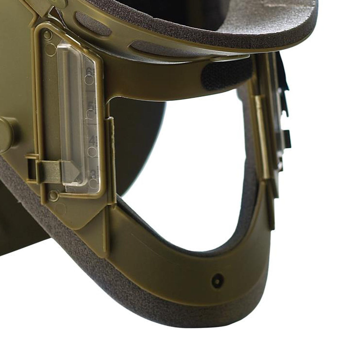 Ambu Perfit ACE
