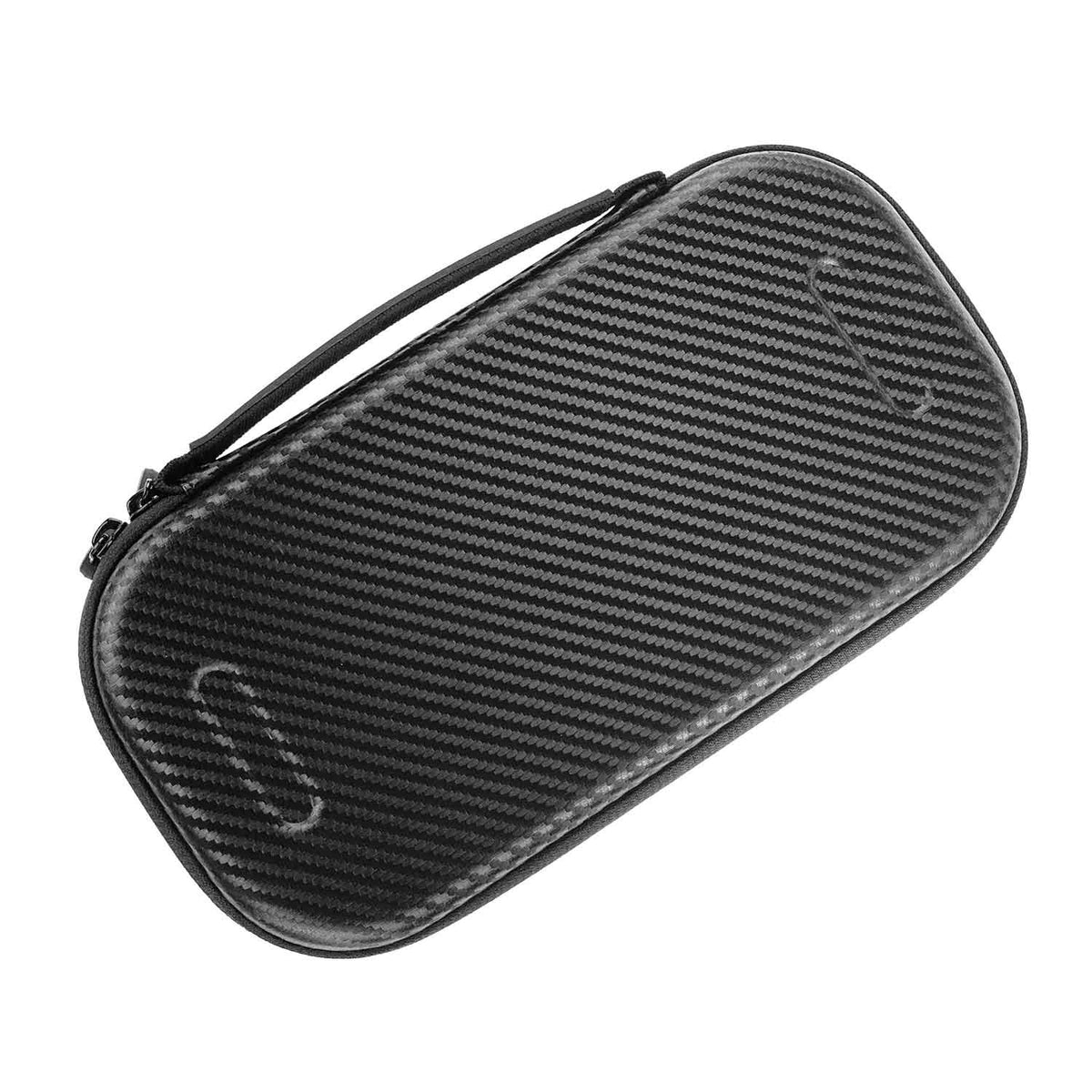 Stethoskop-Tasche classicpod micro