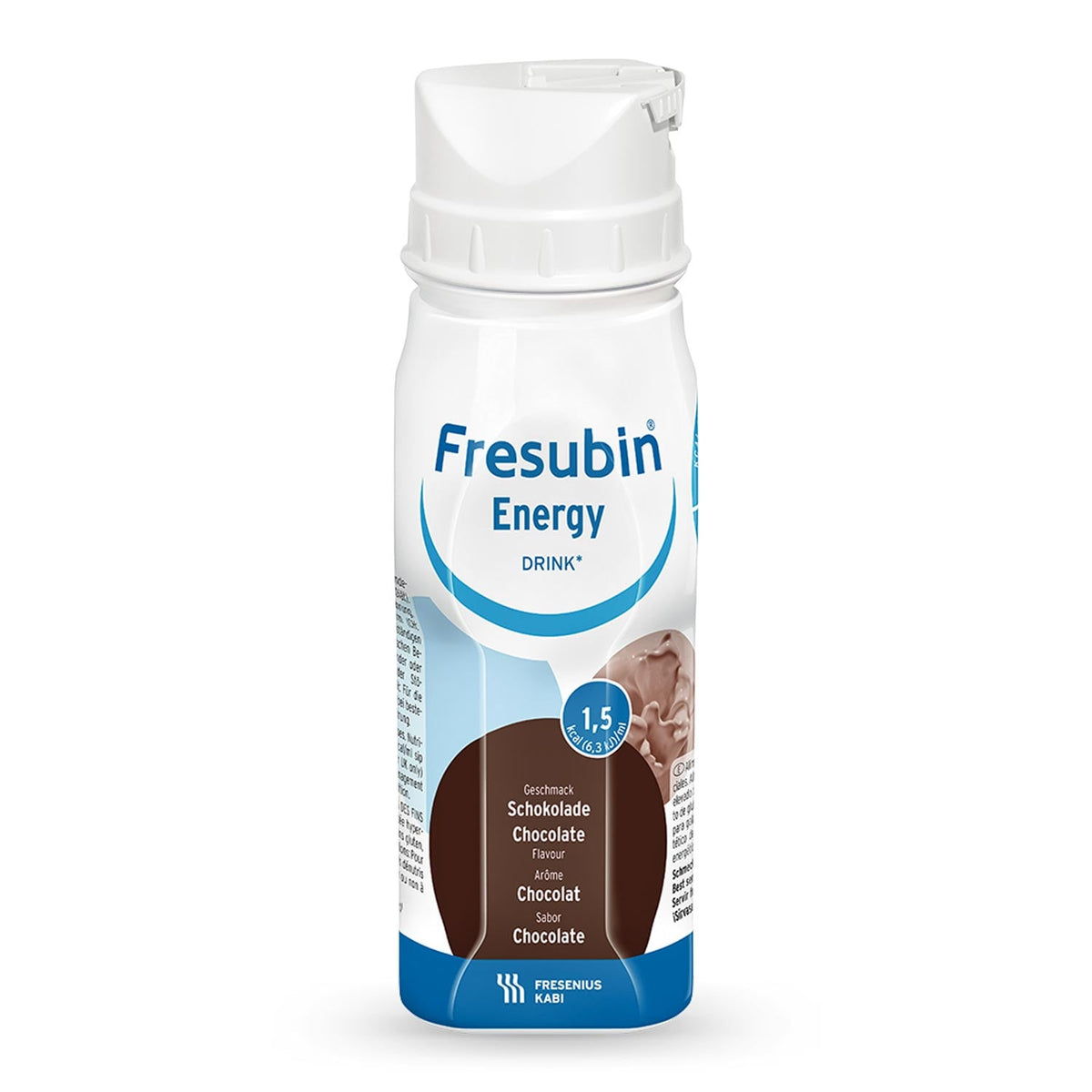 Fresubin Energy DRINK