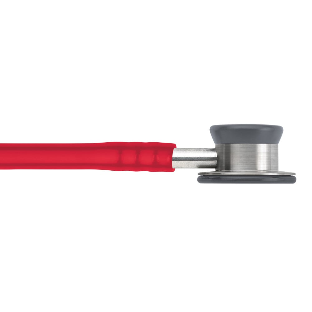 Littmann Classic II Säuglings-Stethoskop