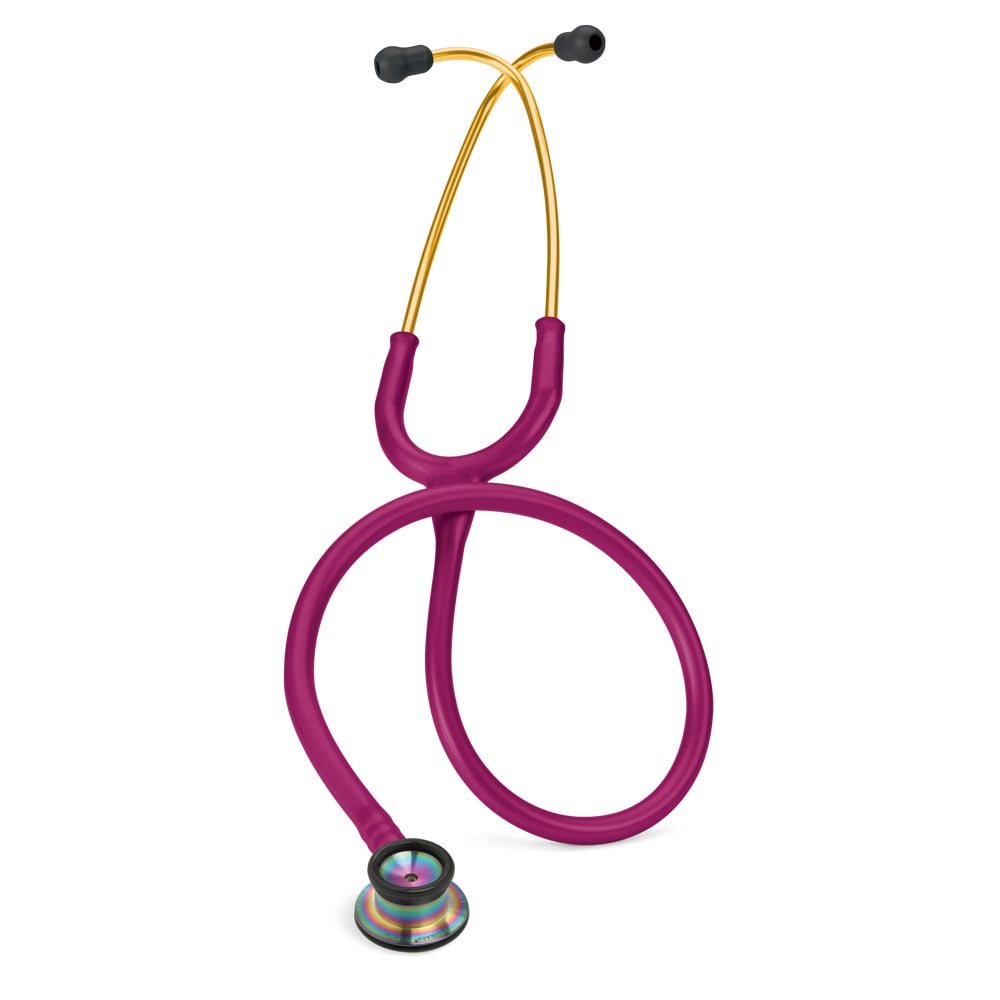 Littmann Classic II Säuglings-Stethoskop
