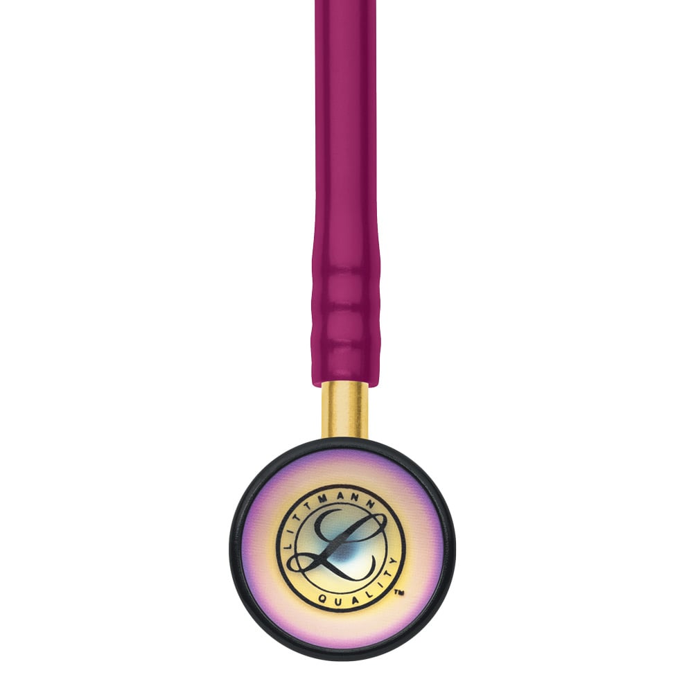 Littmann Classic II Säuglings-Stethoskop