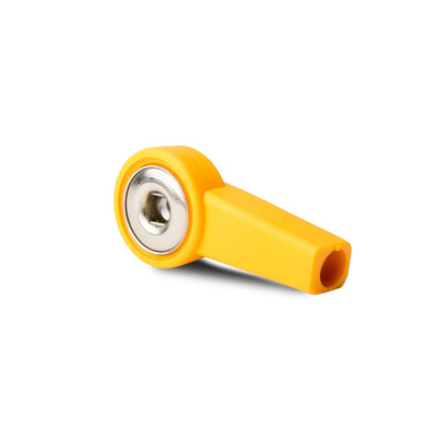 Druckknopfadapter