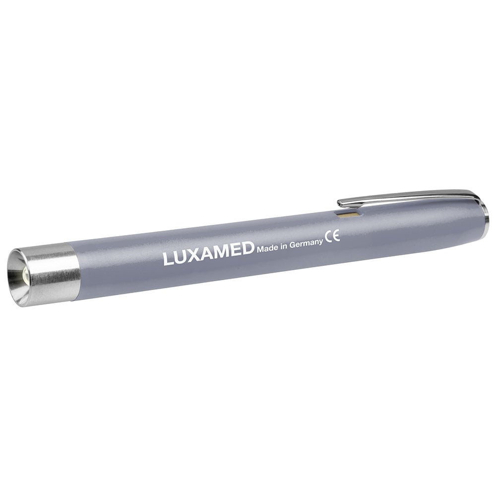 Luxamed LED-Penlight