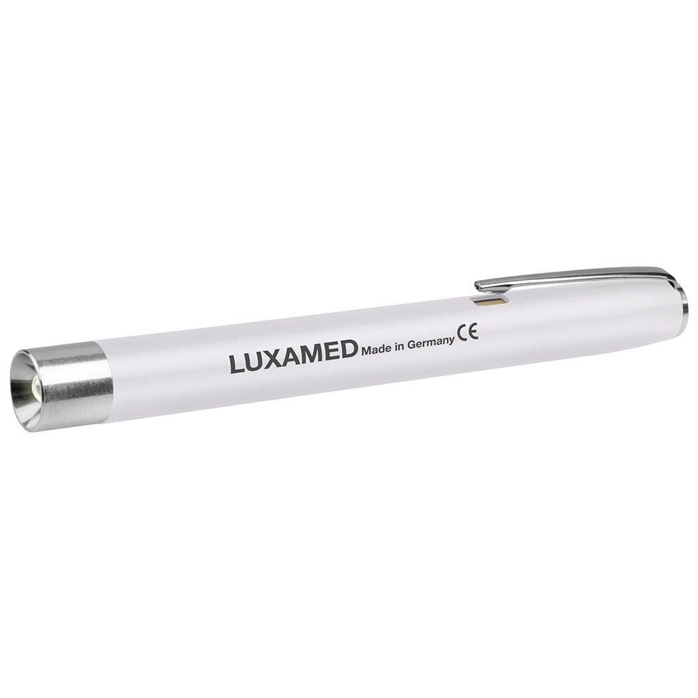 Luxamed LED-Penlight