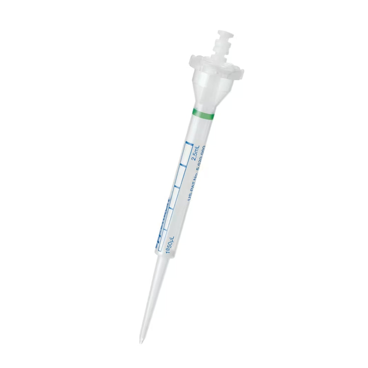 Combitips advanced® Biopur®