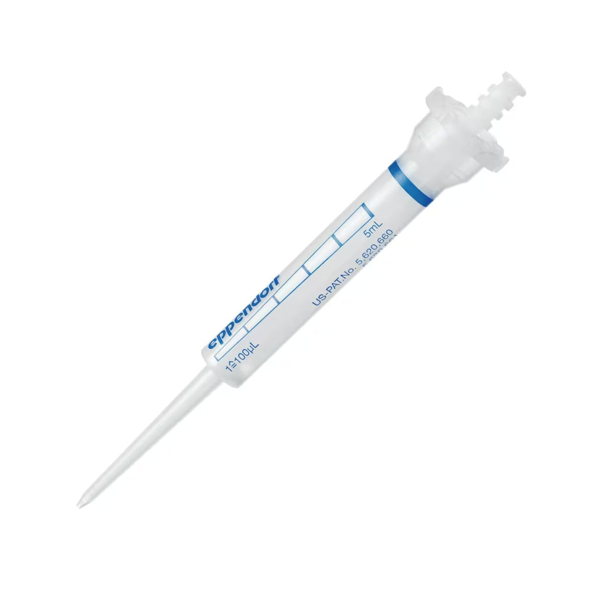 Combitips advanced® Biopur®