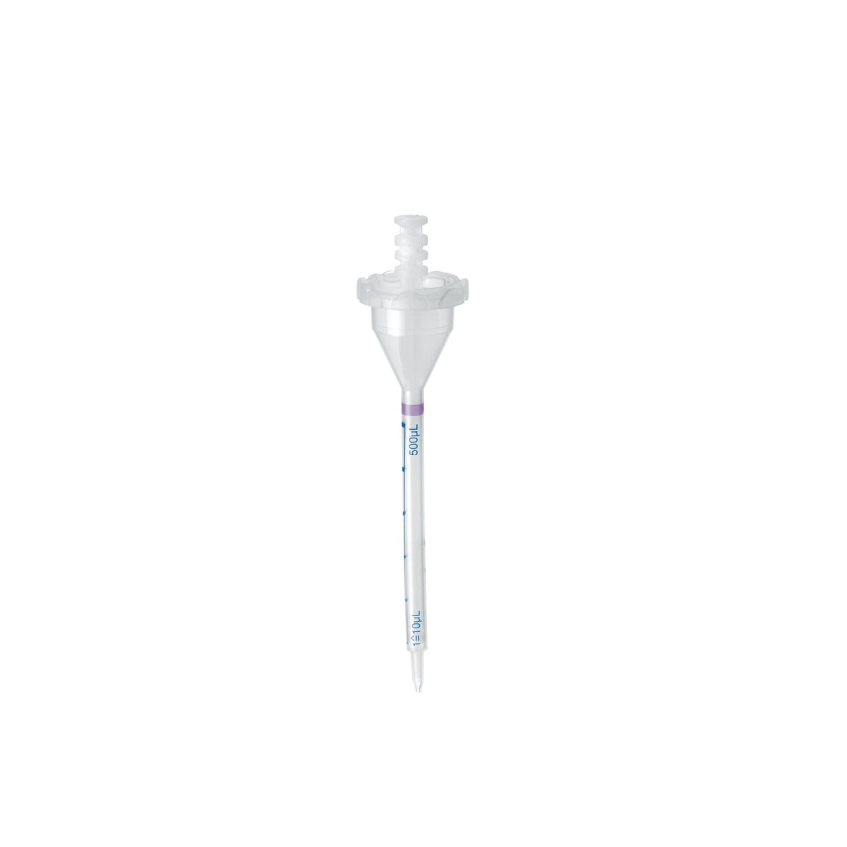 Combitips advanced® Biopur®