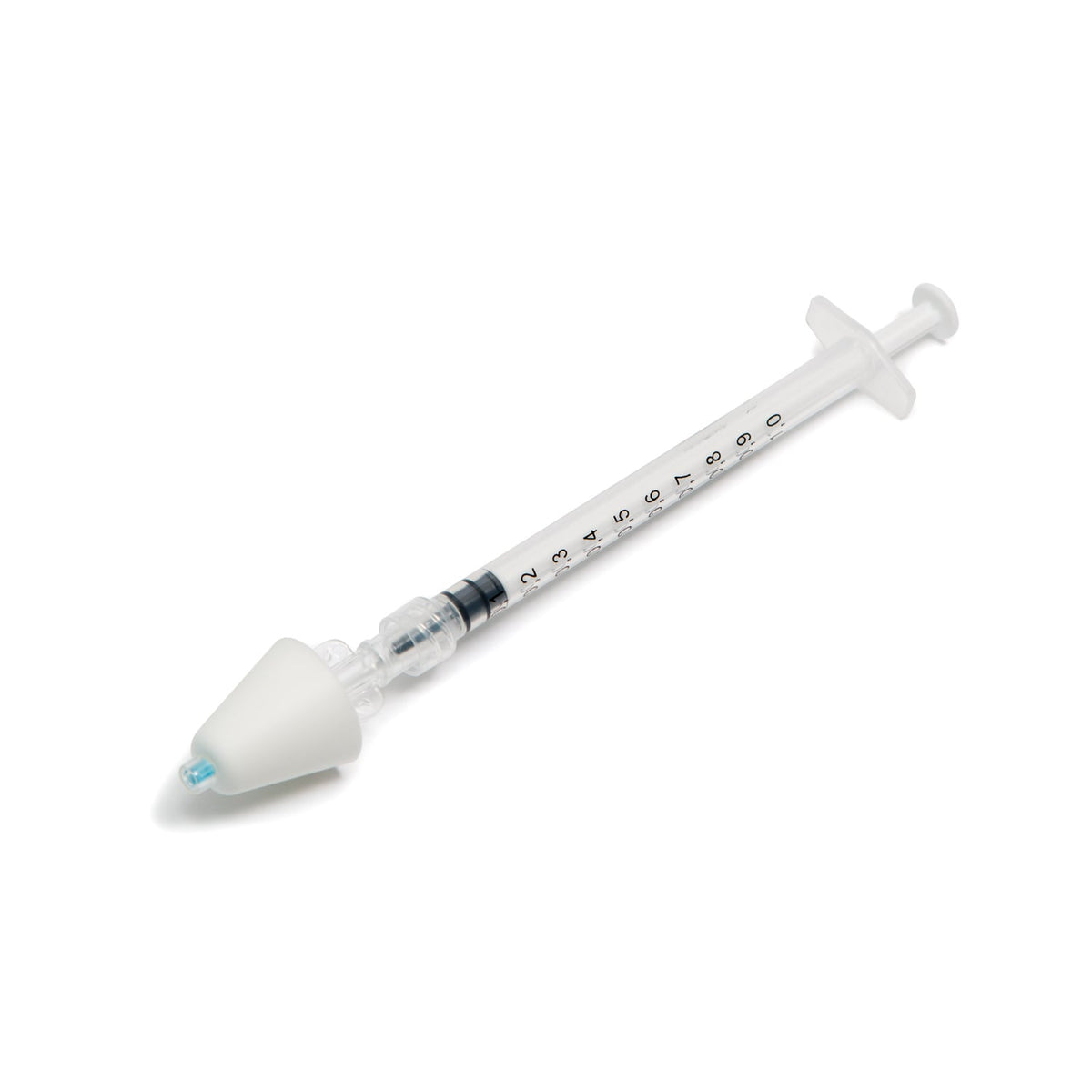 DART intranasaler Zerstäuber