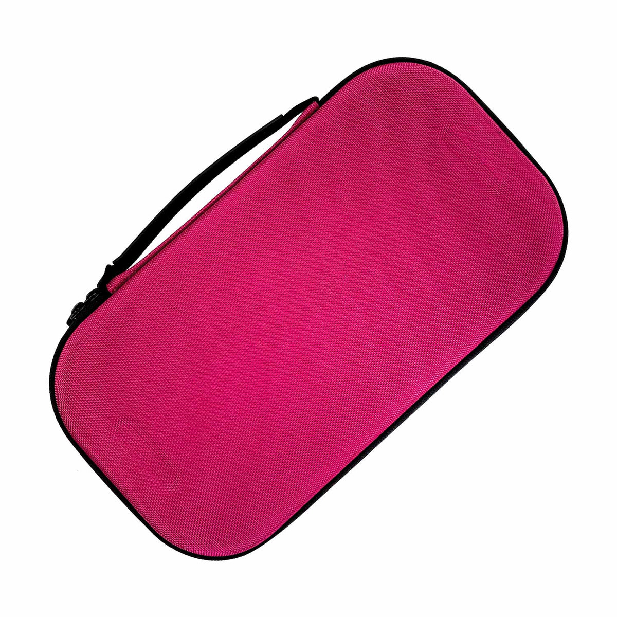 cardiopod II Stethoskop-Tasche