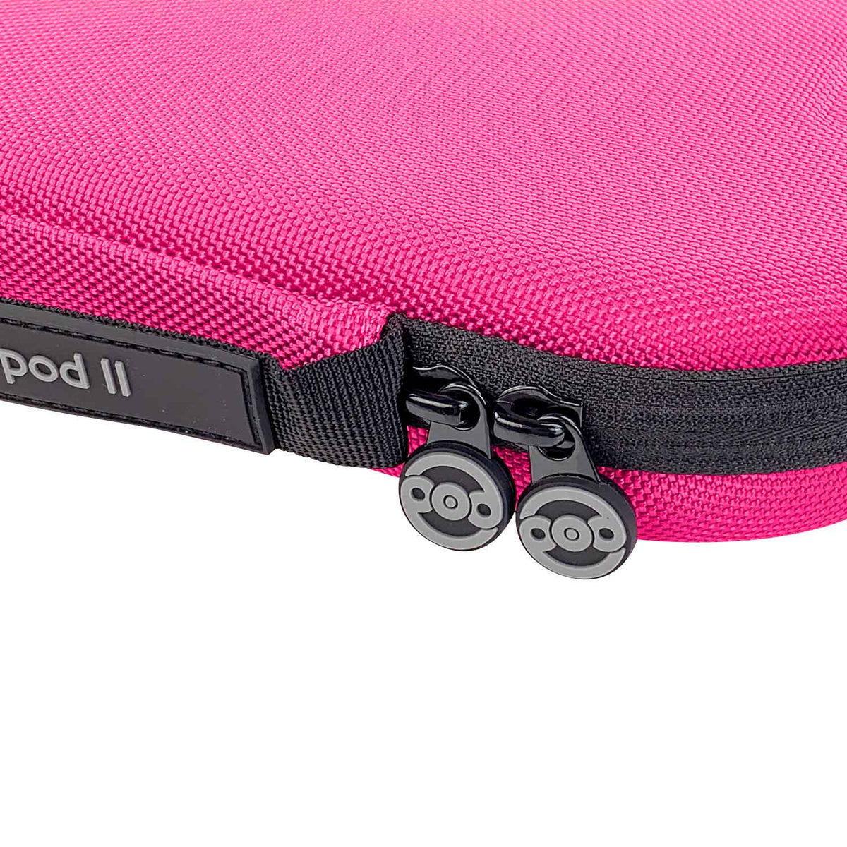 cardiopod II Stethoskop-Tasche
