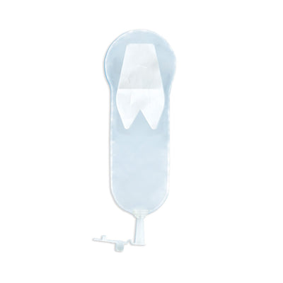 Urinocol® Urinbeutel