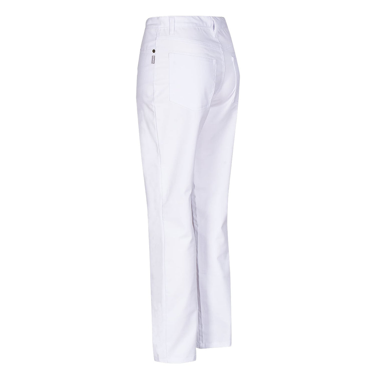 Herrenjeans Jeff