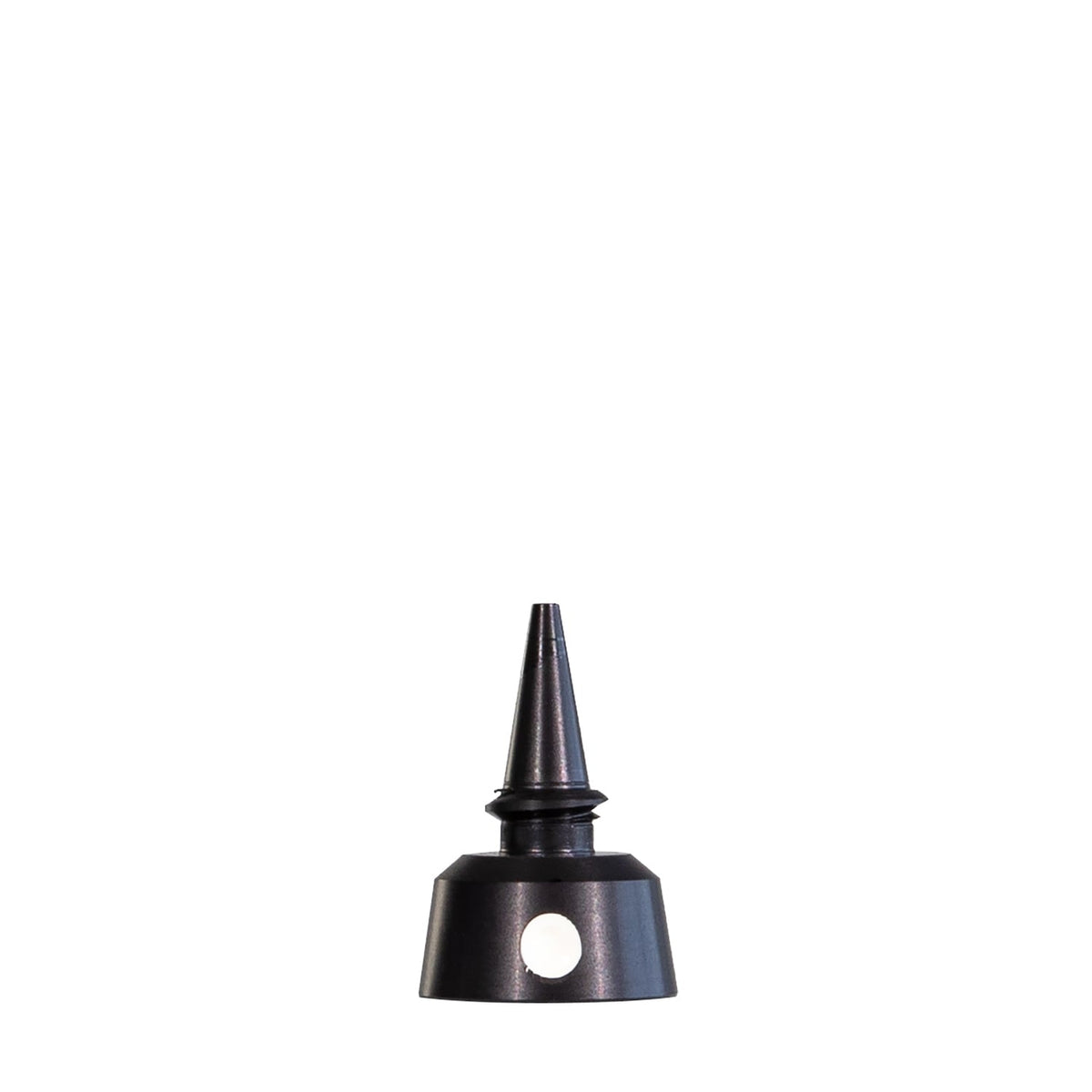 CryoPen Micro-Applikator