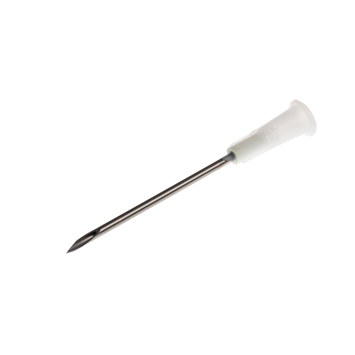 BD Microlance 3 Sonderkanülen