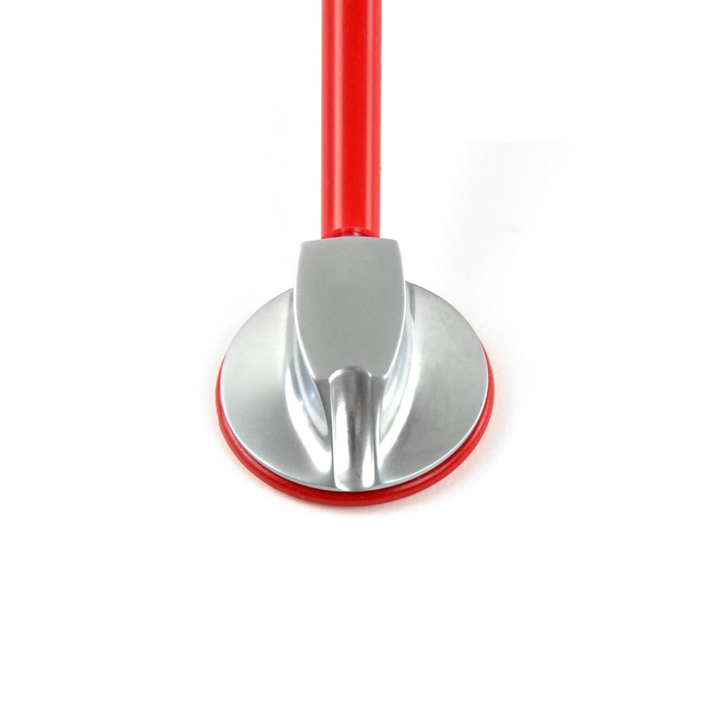Teqler Stethoskop «Precision»
