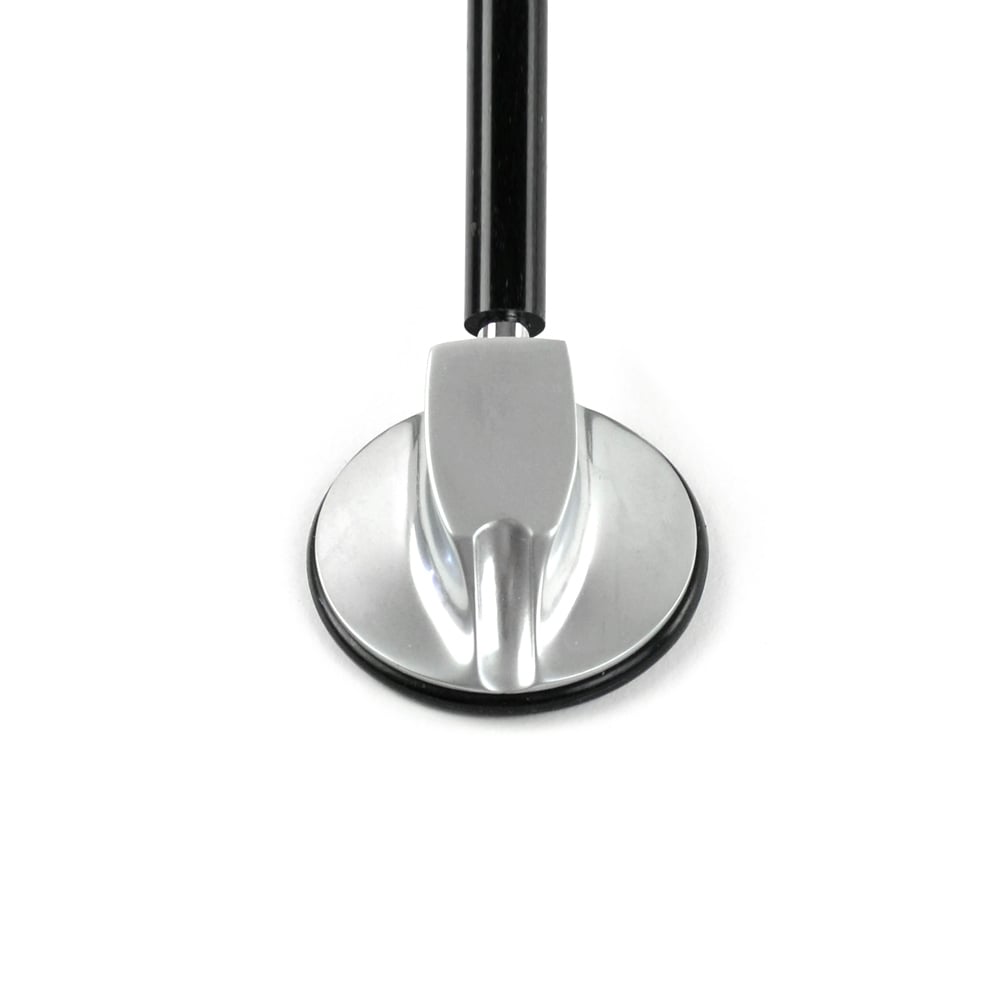 Teqler Stethoskop «Precision»