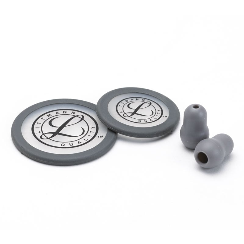 Ersatzteil-Set für Littmann Classic III, Core und Cardiology IV