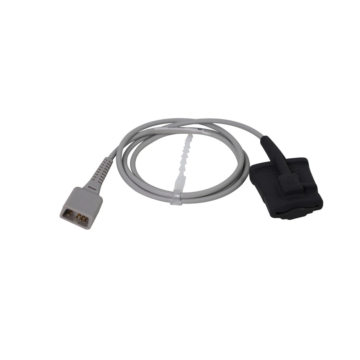 SpO2 Soft-Sensor