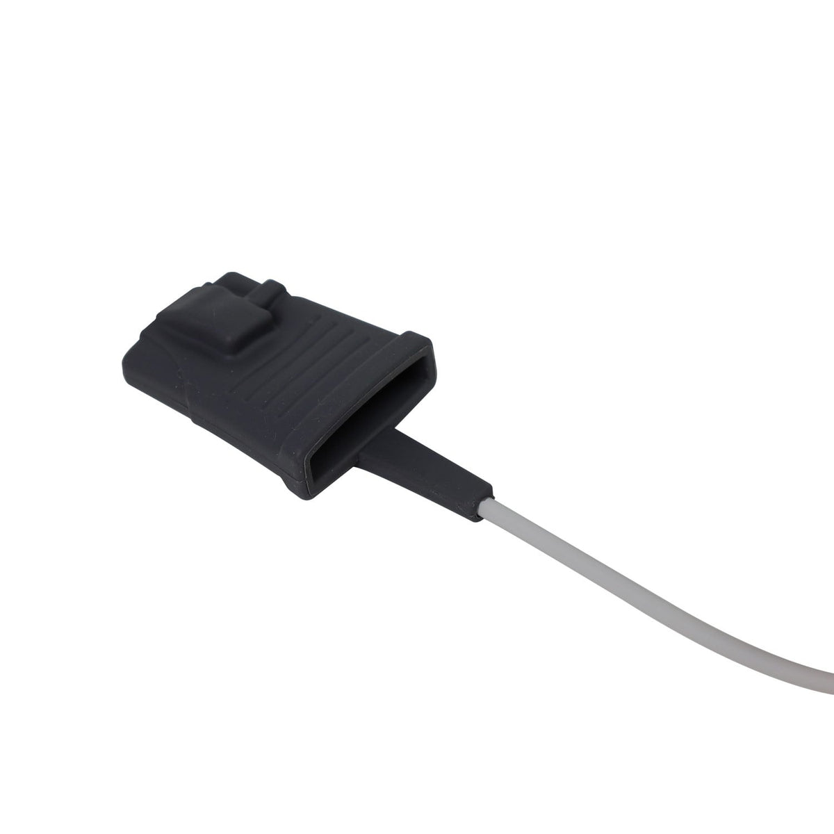 SpO2 Soft-Sensor