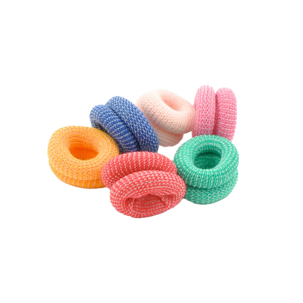 Askina Finger Bob Fingerverband