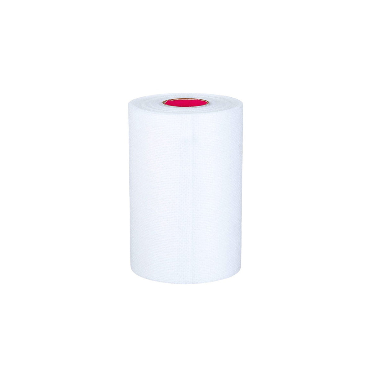 3M™ Medipore™ Fixiervlies