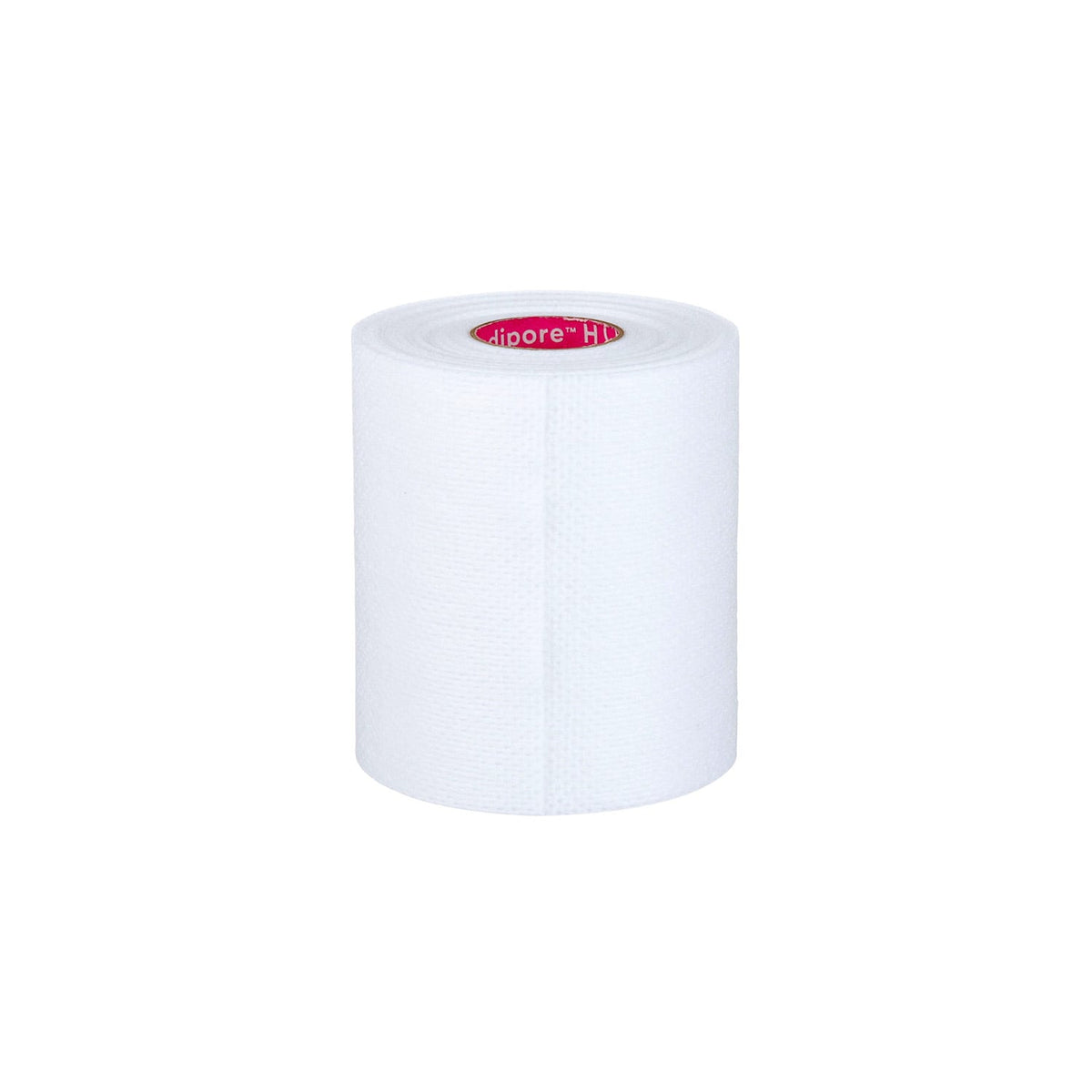 3M™ Medipore™ Fixiervlies