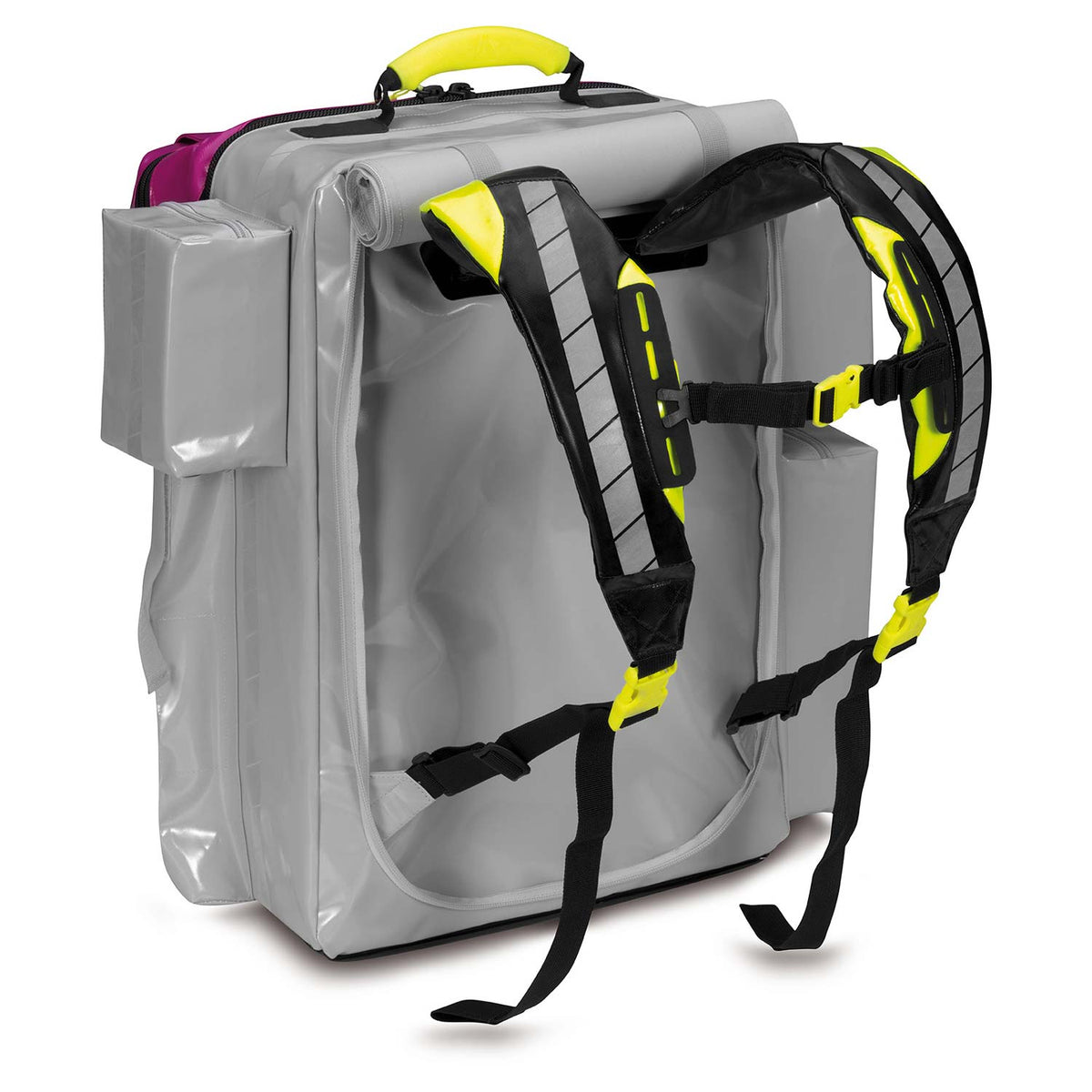 PAX Notfallrucksack