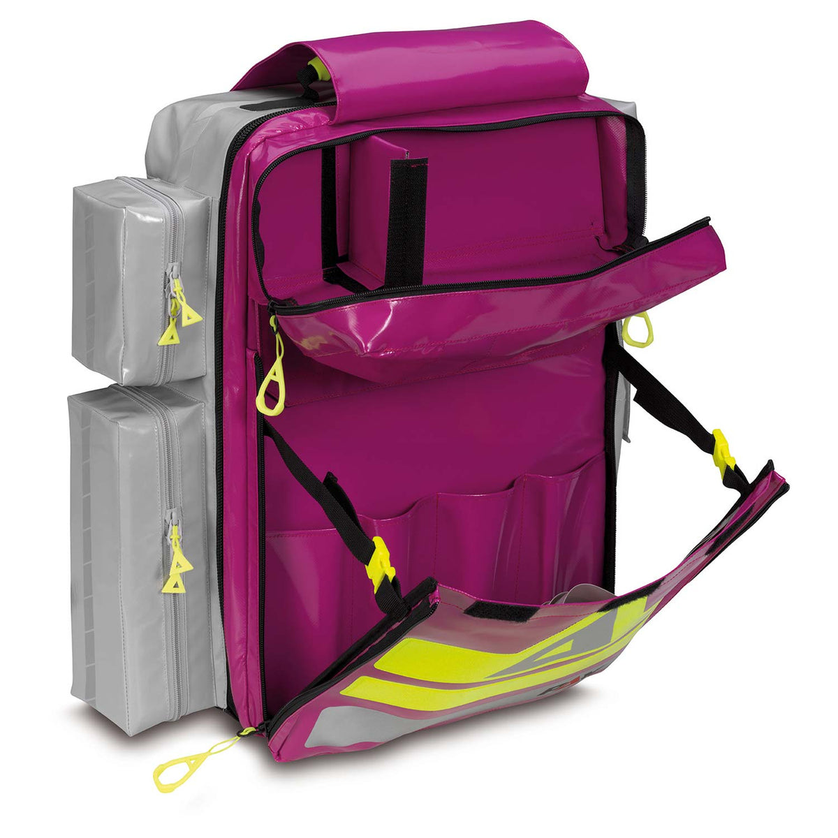 PAX Notfallrucksack