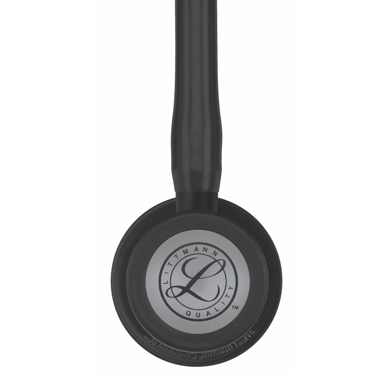 Littmann Cardiology IV Stethoskop