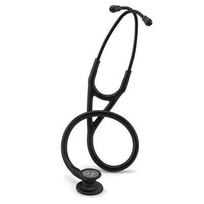 Littmann Cardiology IV Stethoskop