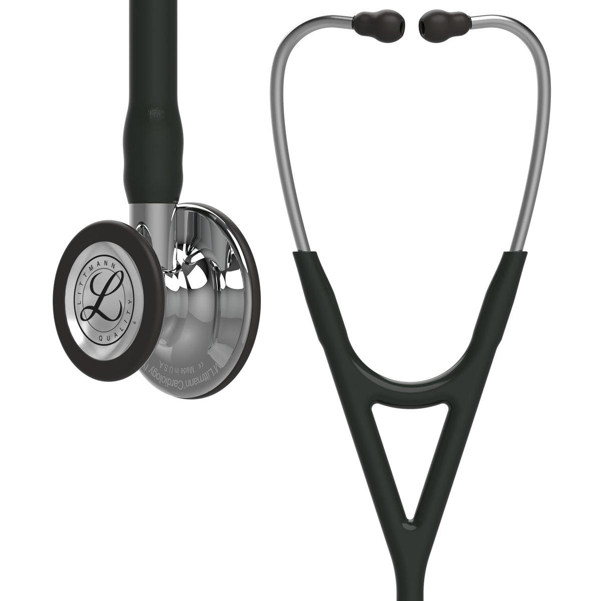 Littmann Cardiology IV Stethoskop