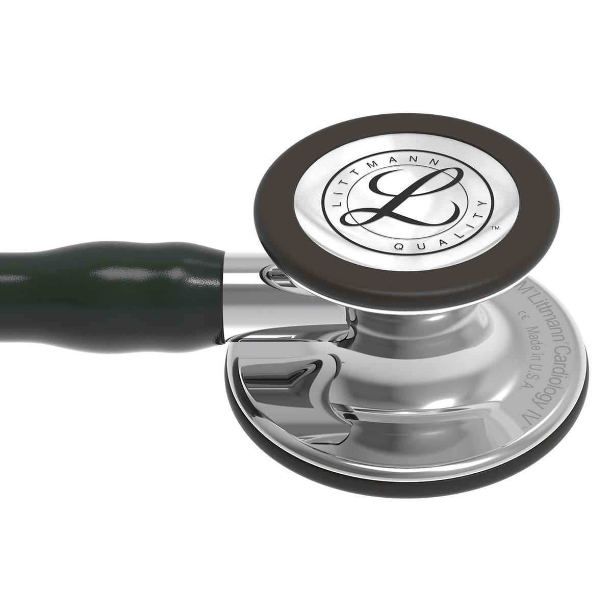 Littmann Cardiology IV Stethoskop