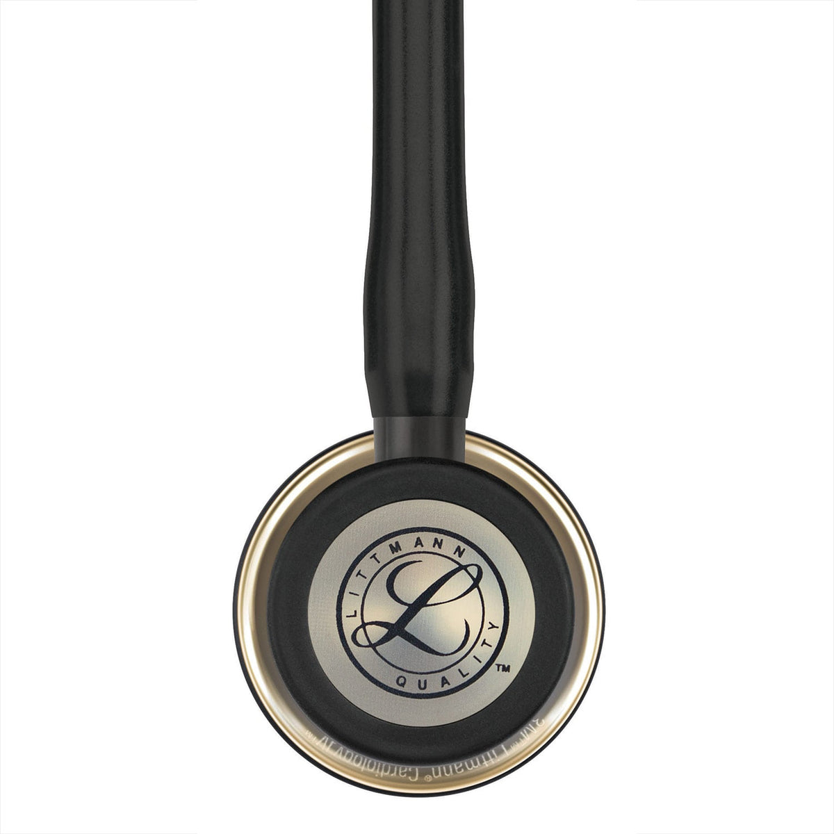 Littmann Cardiology IV Stethoskop