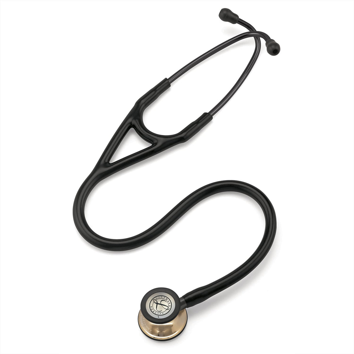 Littmann Cardiology IV Stethoskop