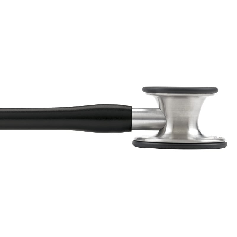 Littmann Cardiology IV Stethoskop