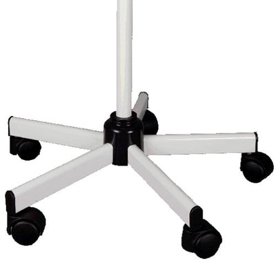 Therapie-Infrarotlampe