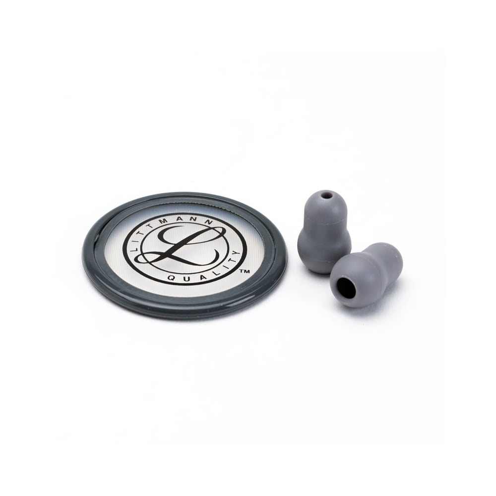 Ersatzteil-Set für Littmann Master Classic