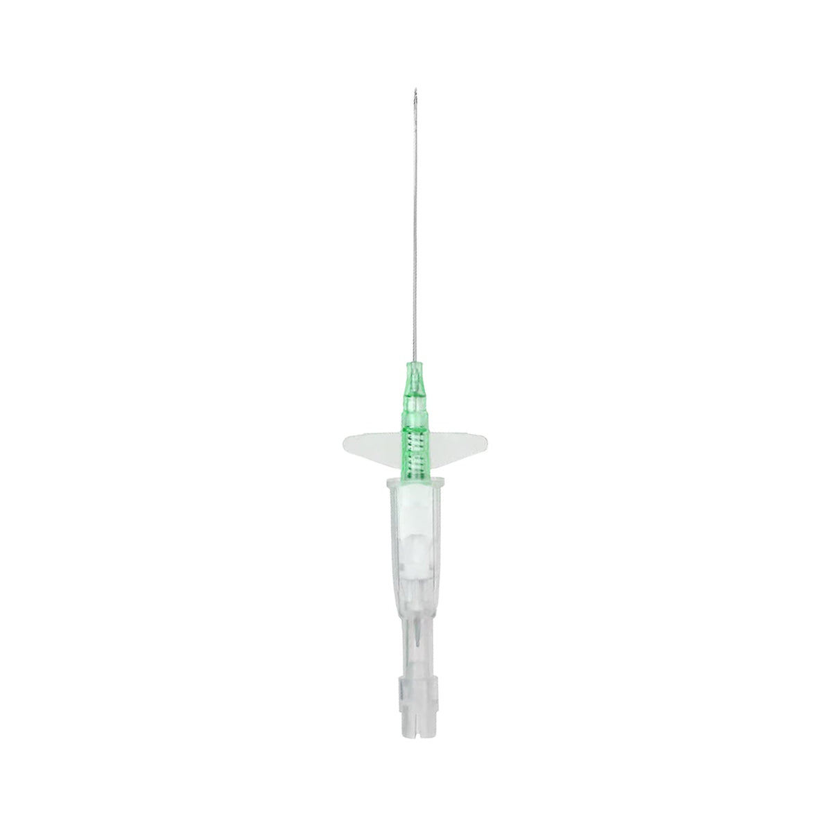 BD Cathena™ Sicherheitsverweilkatheter