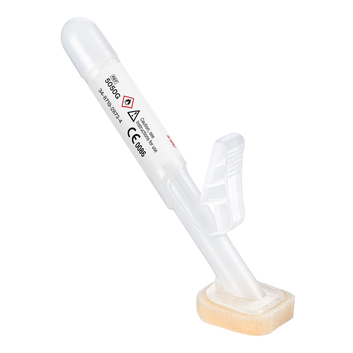 3M™ Cavilon™ Advanced Skin Protectant