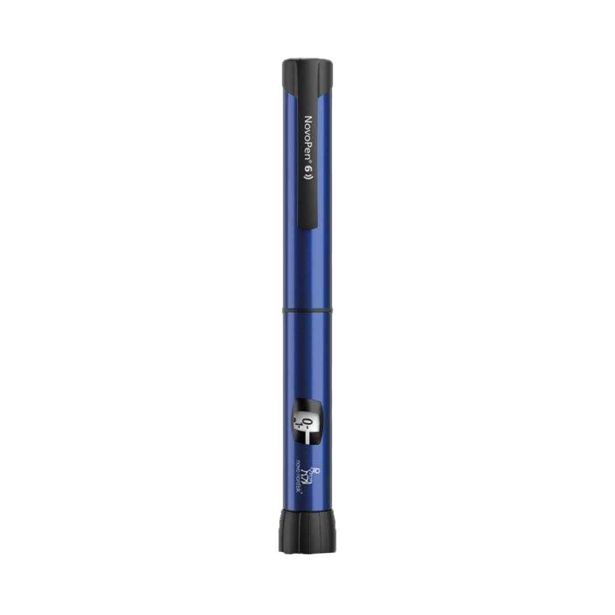 NovoPen® 6
