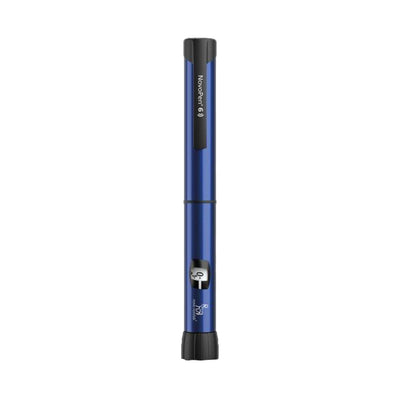 NovoPen® 6